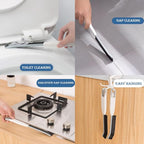 Cleaning Brush - Image 2