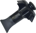 DANCO Disposal Genie Garbage Disposal Strainer | Kitchen Sink Drain Splash by DANCO