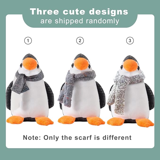 Marwood Cute Door Stopper Decorative Door Stops - Image 7