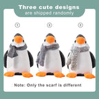 Marwood Cute Door Stopper Decorative Door Stops - Image 7