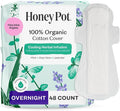 The Honey Pot Company by TheHoneyPotCompany
