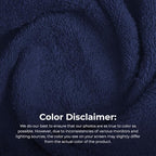Avalon Towels Salon Towel - Image 9