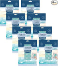 Yankee Candle Whole Home Air Freshener by YankeeCandle