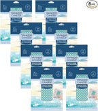 Yankee Candle Whole Home Air Freshener by YankeeCandle