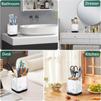 Boperzi Electric Toothbrush Holders - Image 5
