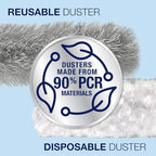 Bona High Performance Dusting System - Image 6