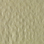 Brawny Industrial Dusting Cloths - Image 4