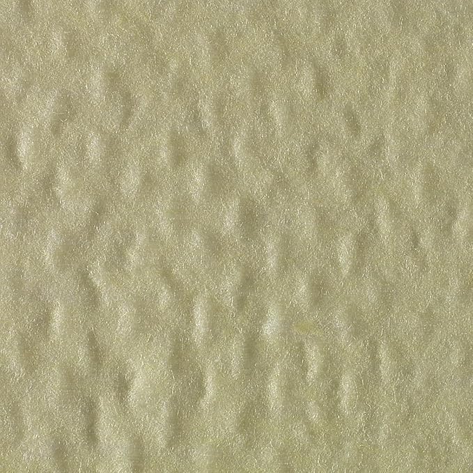 Brawny Industrial Dusting Cloths - Image 4