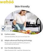 LANON wahoo Skin-Friendly Cleaning Gloves, Dishwashing Kitchen Gloves - Image 3