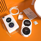 iHave Toothbrush Sanitizer Holder - Image 8