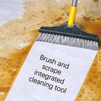 2 in 1 Floor Brush Scrubber - Image 3