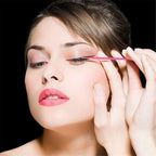 tifanso 400PCS Micro Cotton Swabs, Disposable Eyelash Microswabs - Image 6