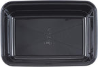 GoodCook Meal Prep Containers - Image 2