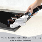 Brush Refills for OXO Dish Brush - Image 4