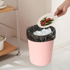 Small Trash Can - Image 3