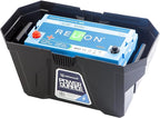 attwood 9070-7 PowerGuard Pro – Marine Grade Weather Resistant Battery Box - Image 4