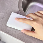 Melamine Sponge, Melamine Foam Eraser Cleaner - Image 5