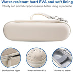ProCase Travel Case for Oral-B/Oral-B Pro Smartseries/IO Serie Sonicare - Image 5