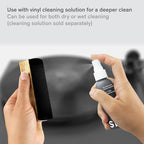 Boundless Audio Record Cleaner Brush - Image 6