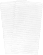 Ritz Royale Collection 100% Combed Terry Cotton, Highly Absorbent, Kitchen - Image 2
