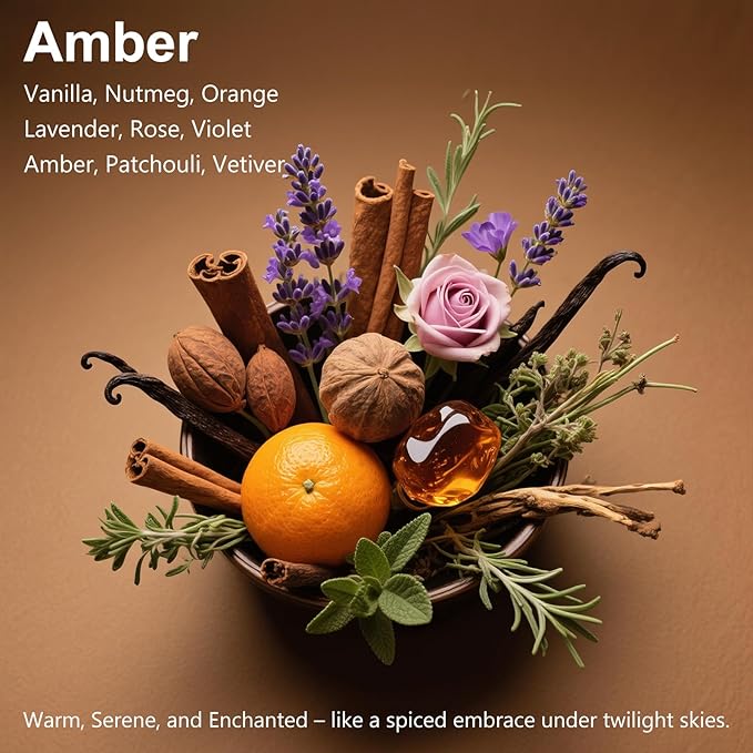 Car Air Freshener, 2-in-1 Stone Car Freshener - Image 2
