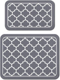 Dish Drying Mat for Kitchen Counter by Unknown