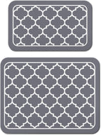 Dish Drying Mat for Kitchen Counter by Unknown