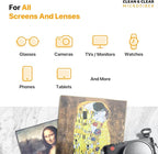 Large World Best Classic Art Collection - Image 6