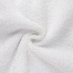 Orighty Washcloths Bulk Towels Set 50 Pack, Highly Absorbent and Soft Feel - Image 2