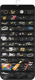 Bloss Hanging Jewelry Organizer by Bloss