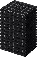 Mordimy 100% Cotton Terry Cloth Dish Cloths, Soft and Absorbent Checkered Dish by Mordimy