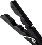 Juvale Wooden Clothespins - Image 6