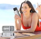 Case for Anker Magnetic Battery 10, 000mAh Foldable Wireless Portable Charger - Image 6