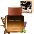 Car Air Freshener 50ML Car Air Fresheners Fragrance by AIRPURELLE