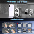 Smart Electric Toothbrush Holders - Image 7