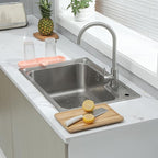 Silicone Bathroom Soap Dishes - Image 6
