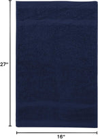Avalon Towels Salon Towel - Image 8