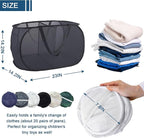 Laundry Basket - Image 2