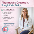 Mary's Stain Remover - Image 4