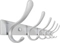 SKOLOO Coat Rack Wall Mounted by SKOLOO