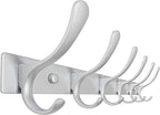 SKOLOO Coat Rack Wall Mounted by SKOLOO