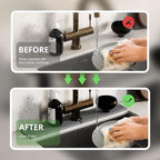 Quick Dry Sink Splash Guard - Image 6
