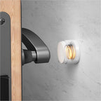 Door Stoppers for Wall Protector by brieieziy