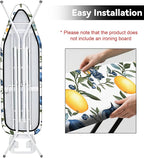 Ironing Board Cover for Crafting, Flat Decoration - Image 2