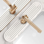 Diatomite Sink Splash Guard by eormoe