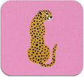 Preppy Dish Drying Mat by Unknown