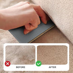 Pet Hair Removal Tool, Dog Cat Deep Cleaning Fur Removers, Lint Cleaner Pro - Image 3