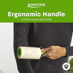 Evercare Pet Giant 60 Layer Lint Roller - Image 6