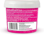 Stardrops The Pink Stuff Miracle Cleaning Paste – All Purpose Cleaner - Image 4