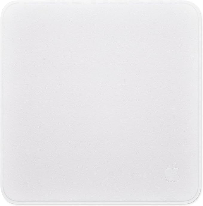 Apple Polishing Cloth by Apple